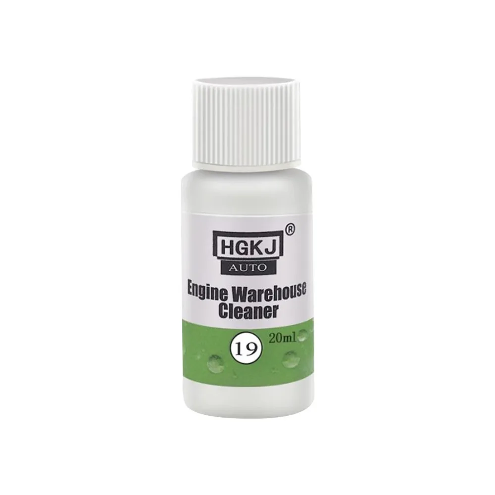 ZYH91230010A_0311219305013574166