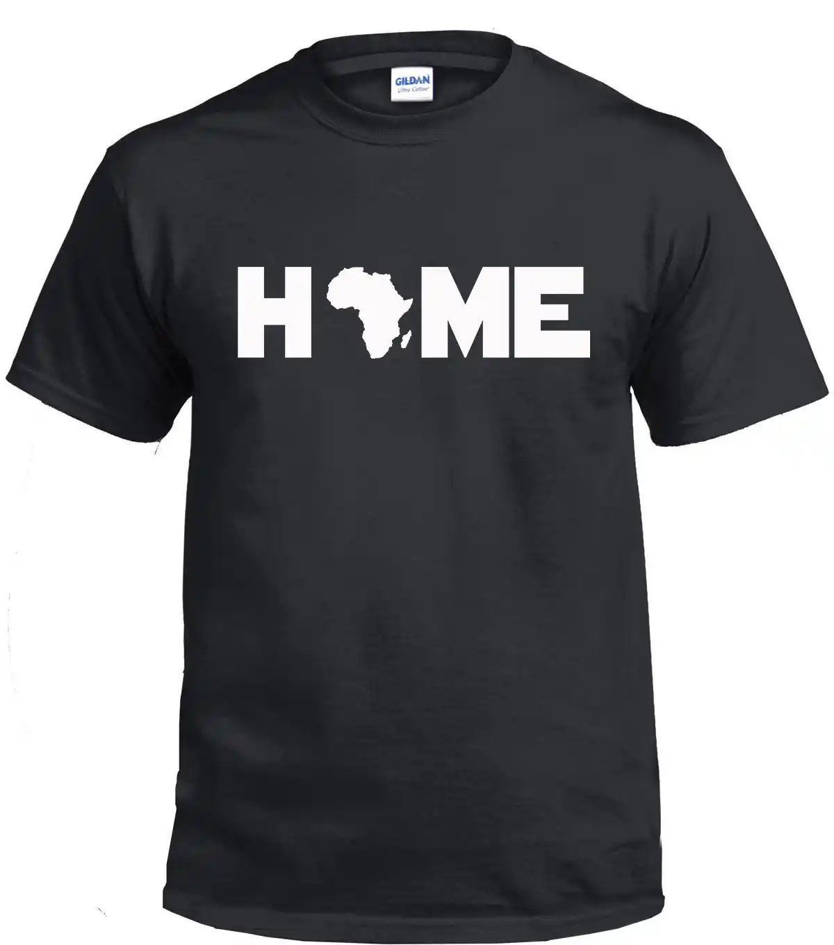 Магазин Home Уфа Одежда