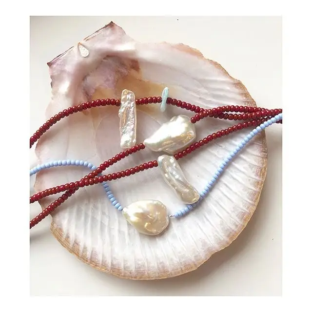 53192814_265026017761251_7682655538957850568_n.jpg_.webp__nc_ht=scontent-sjc3-1.cdninstagram