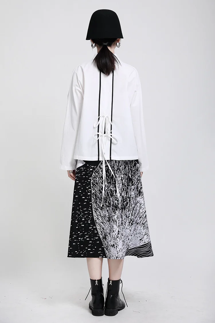 20612992508_1030208130