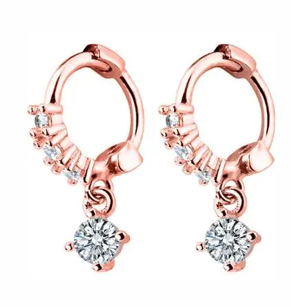 QQ截图20190920191448