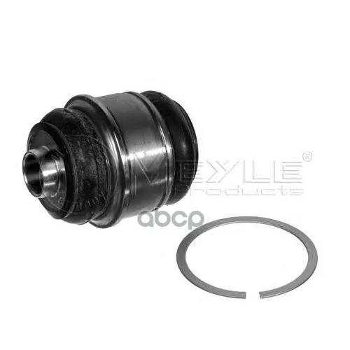 Сайленблок Задней Подвески Meyle 3160104347 Meyle арт. 3160104347