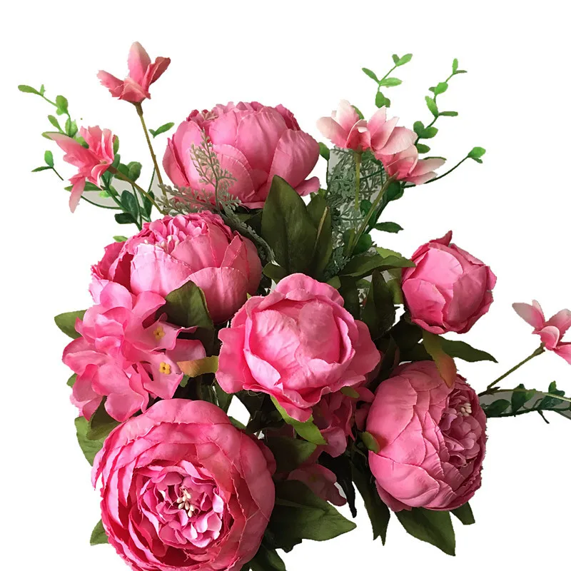 7242_rose flower (13)