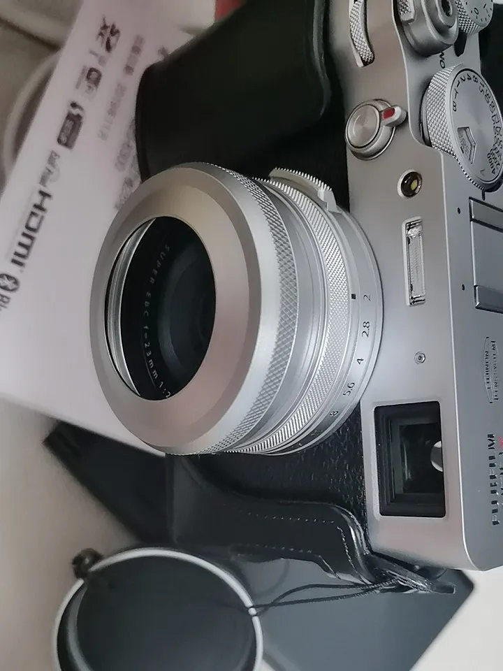 O1CN01DgXI221wOzR8a5NdL_!!0-rate