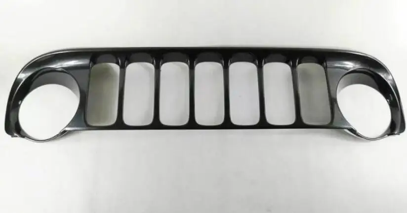 QQ截图20191024171124