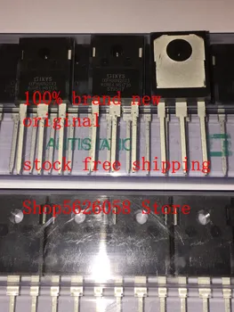 

IXFH90N20X3 TO-247 100% new original 5PCS-300PCS/LOT SOTCK