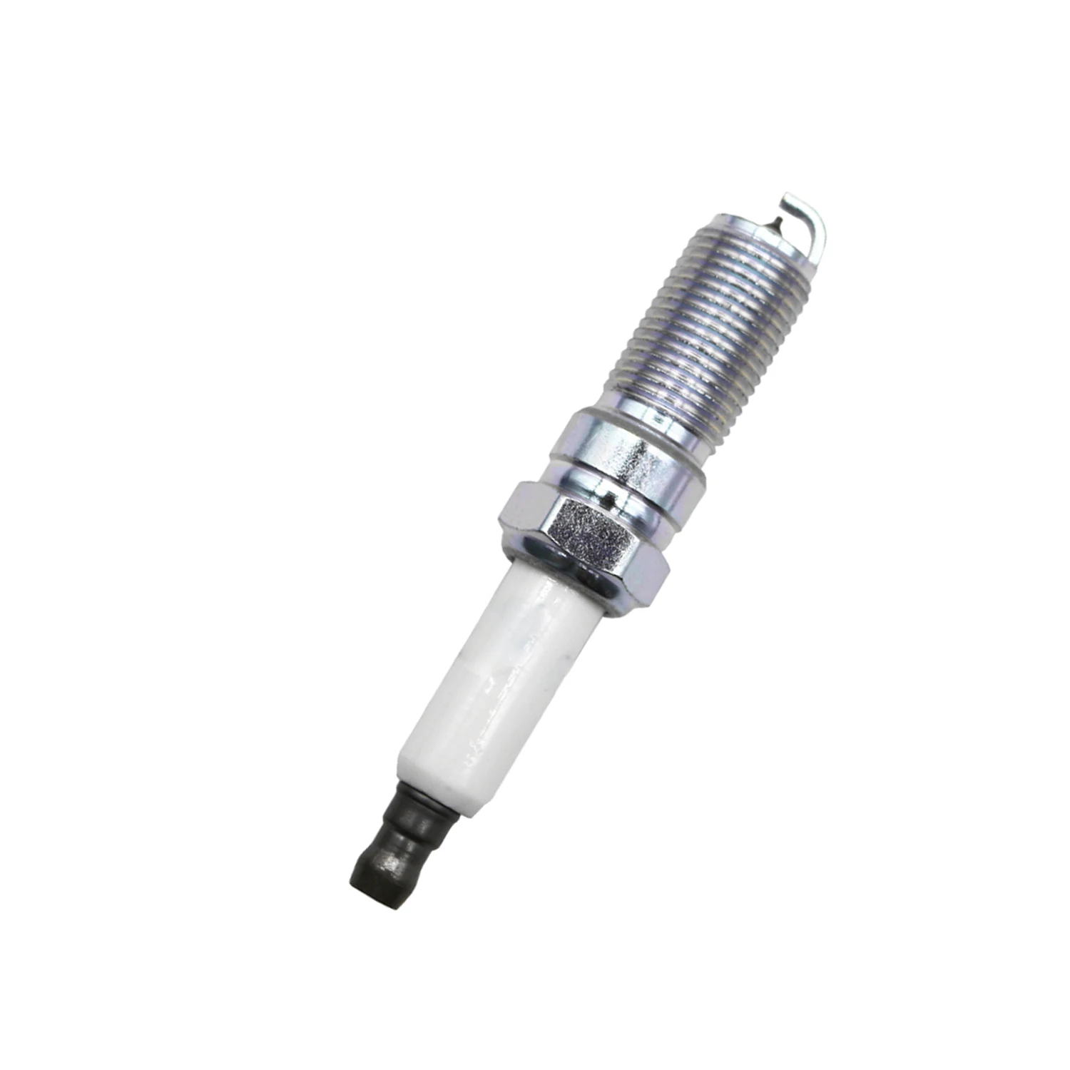 6 шт. 12622561 41-109 оригинальная Свеча зажигания для XTS SRX CTS ATS Chevrolet GMC Cadillac Buick FORD SUZUKI