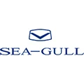 Sea-Gull Store