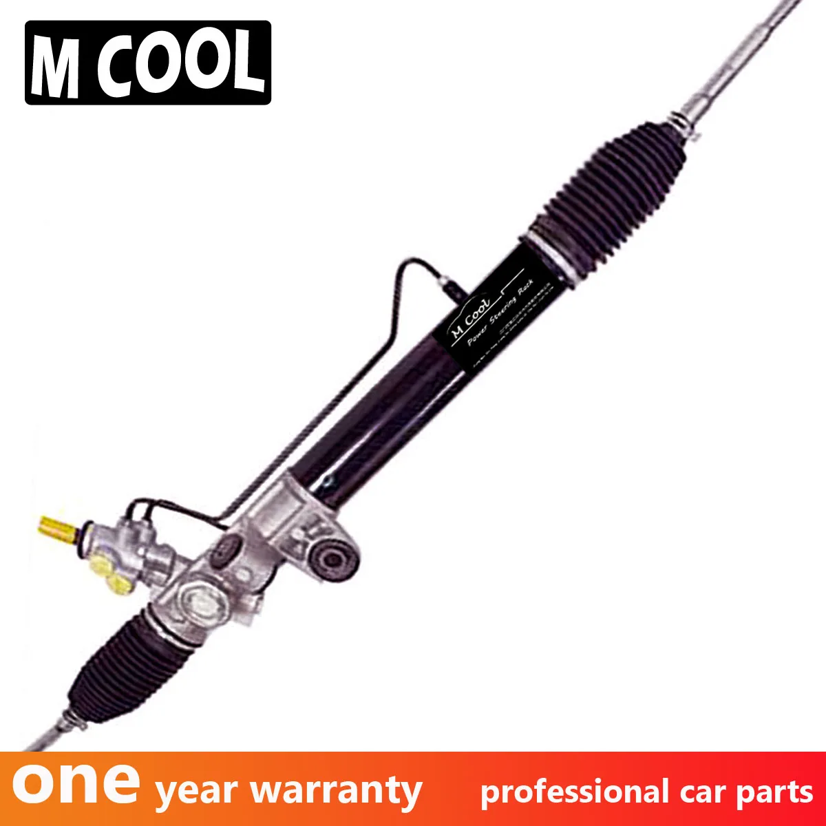 

New Power Steering Rack Steering Gear For ISUZU D-MAX 2WD 4WD 8-97234439-3 8-97944520 8-979435180 8-97943-518-0 Right Hand Drive