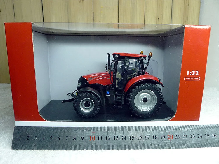 O1CN01VJx6oH1SVSQEAreSe_!!670852252