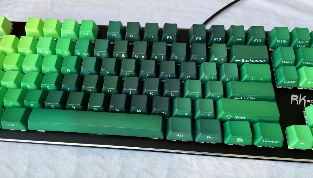 Green3