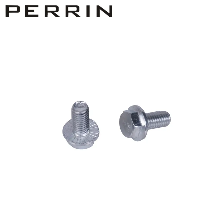 Aluminum LS Pickup Tube Brace Hold Down for GEN III IV LS1 LS2 LS3 LS6 black