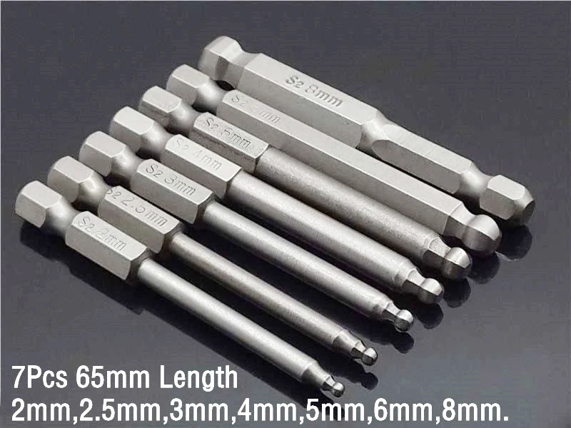 695F082803ACC8087676E5A5AFD89DE1