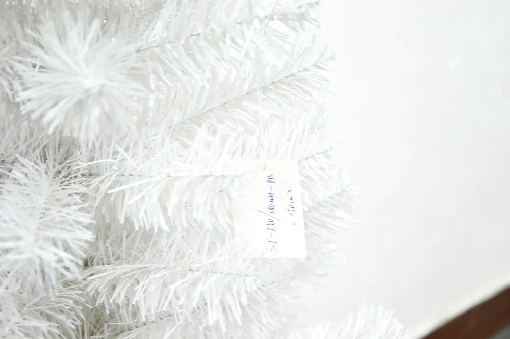 2967749660_1709346878