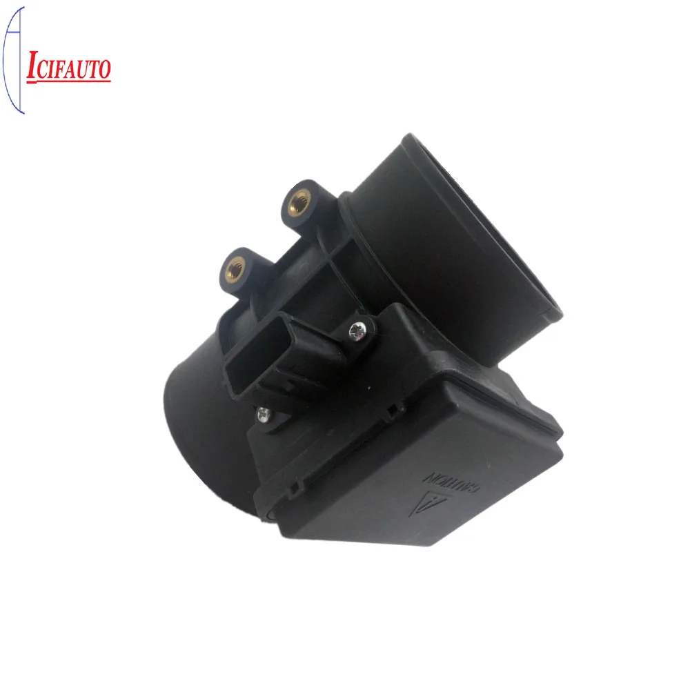 13800 58B00 Mass Air Flow Maf датчик для Suzuki X 90 Sidekick Vitara Cabrio Geo Chevrolet Tracker 1.6L L4 1.6i 16V|sensor sensor|sensor