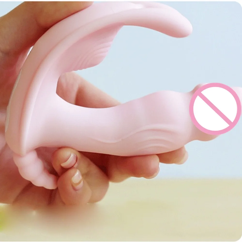 14 - HXF90501002_2019050111211995247