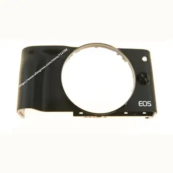 

Repair Parts For Canon EOS M6 Front Cover Case Unit CY1-9891-000