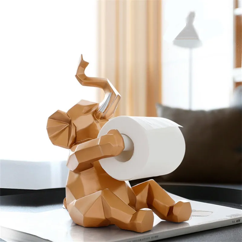 AP02 Front Control Arm set For Mercedes W204 C204