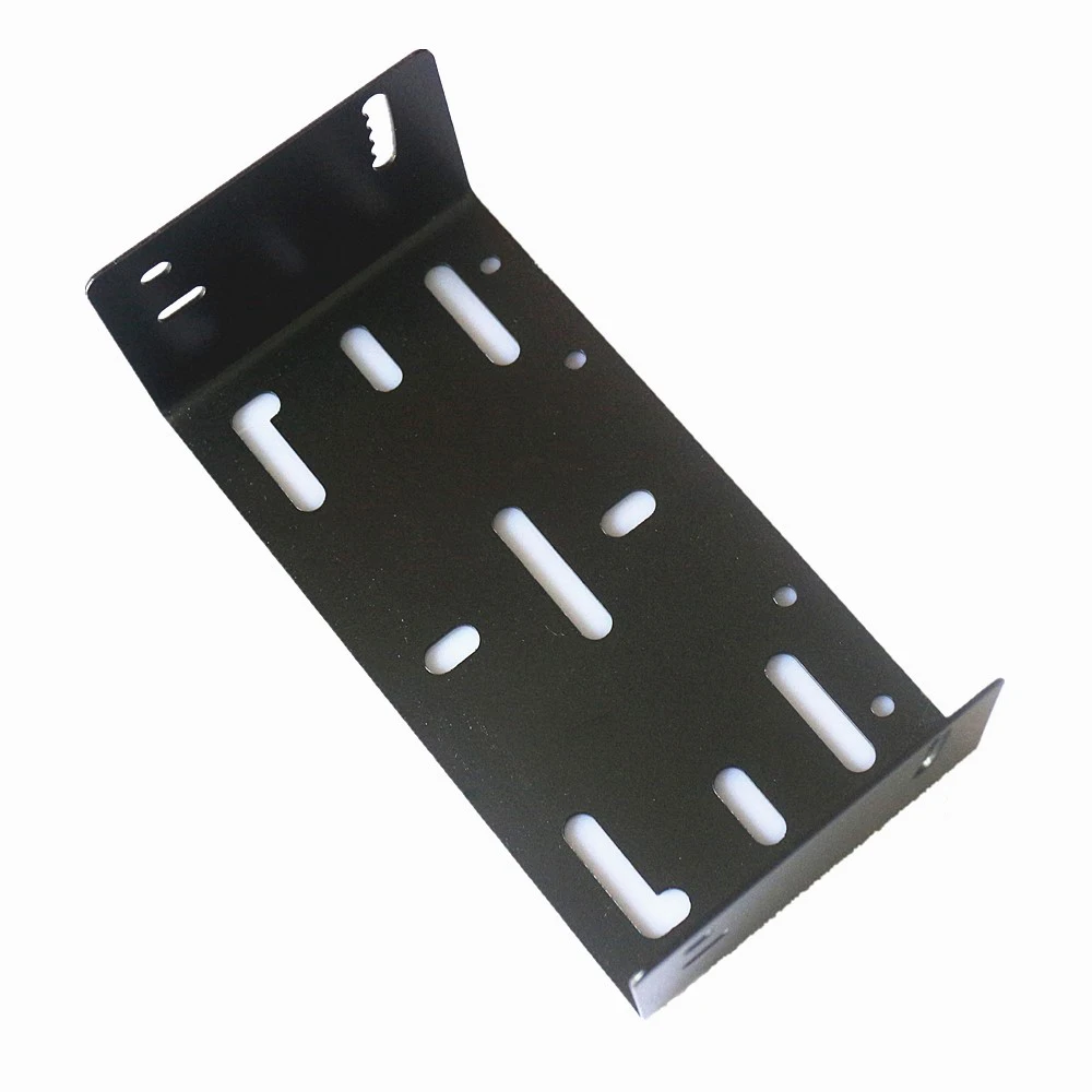 Suporte de Telefone Móvel para Kenwood Tm261 Tm-271 Tm-281 Tm471 Tm261 Tm271a Tm281 Tm471 Tm481 Tk705 - Image 6
