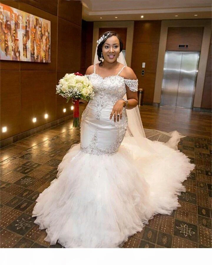 Black Mermaid Wedding Dresses | ubicaciondepersonas.cdmx.gob.mx