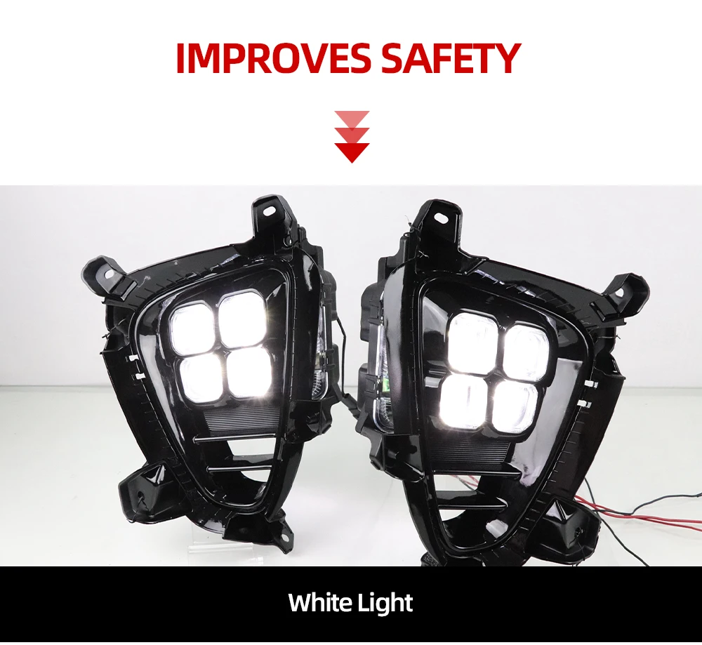 速-26起亚索兰托四眼-英_04