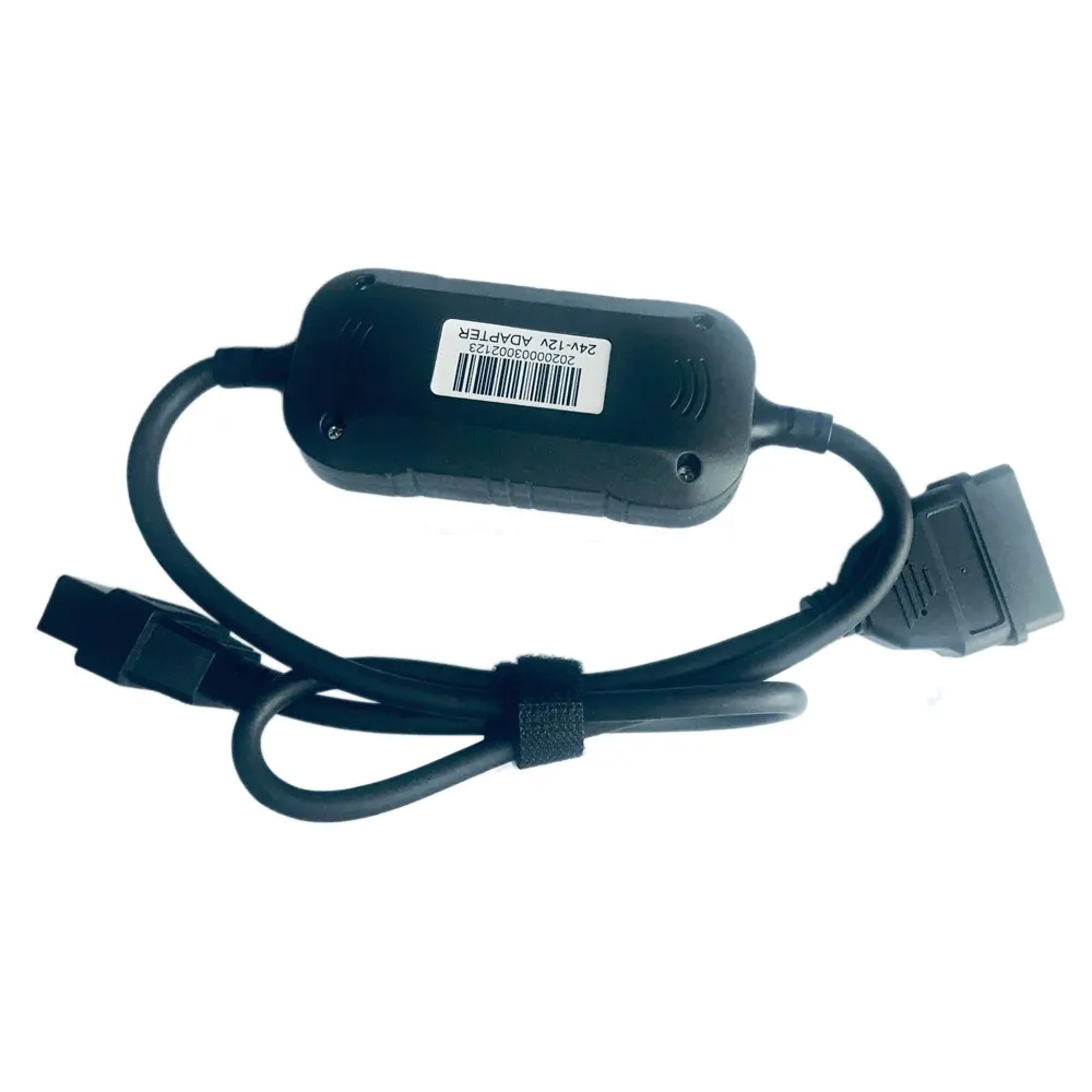 H599822729a994b069f6799a0569c9b3dT