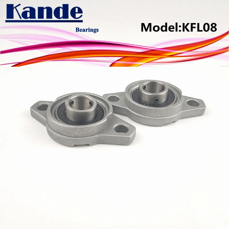 IMG_20180602_120557_HHT_