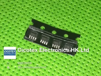 

2pcs/lot LT3008ETS8#PBF 3008 LTDSX SOT23-8 IC REG LIN POS ADJ 20MA TSOT23-8