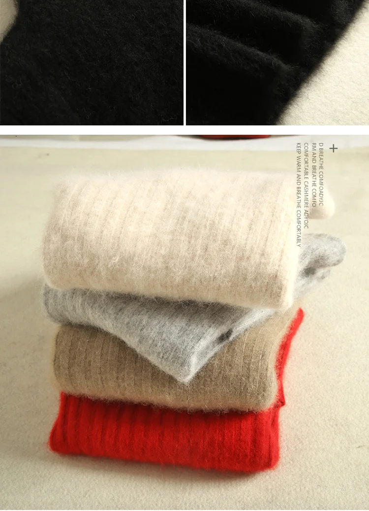 Ha888accf01584ed993522f04ade8883dw