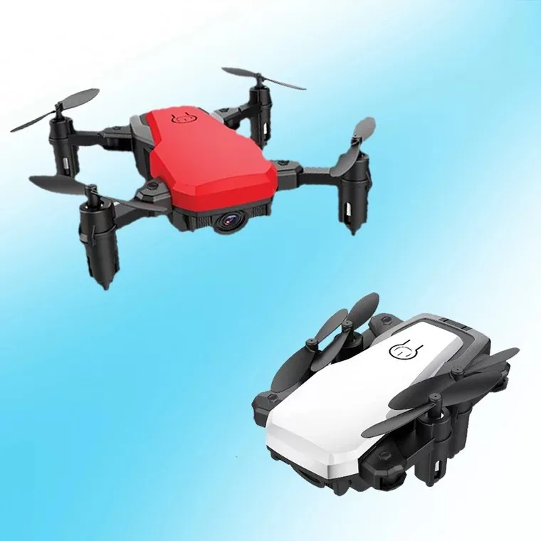

Z10 Four-axis Folding Aircraft Gesture Photo Shoot Unmanned Aerial Vehicle WiFi Set High Real-Time Transmission Remote Control A