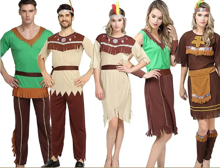 QQ截图20200222095049