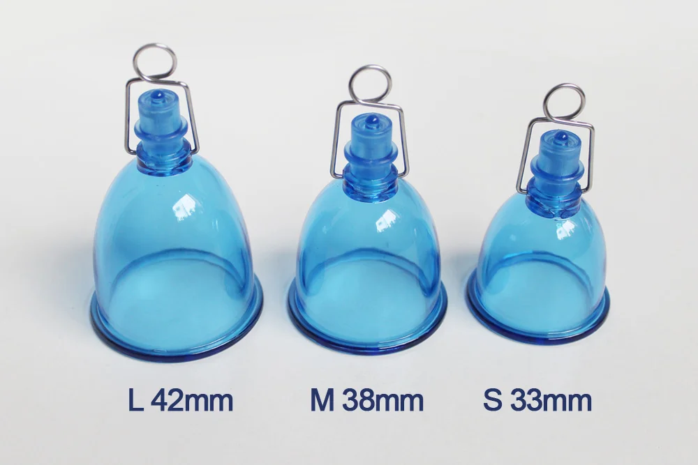 HTB14lzlRhTpK1RjSZFMq6zG_VXap