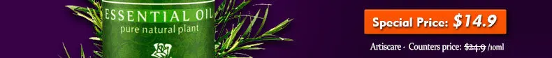 lavender_20