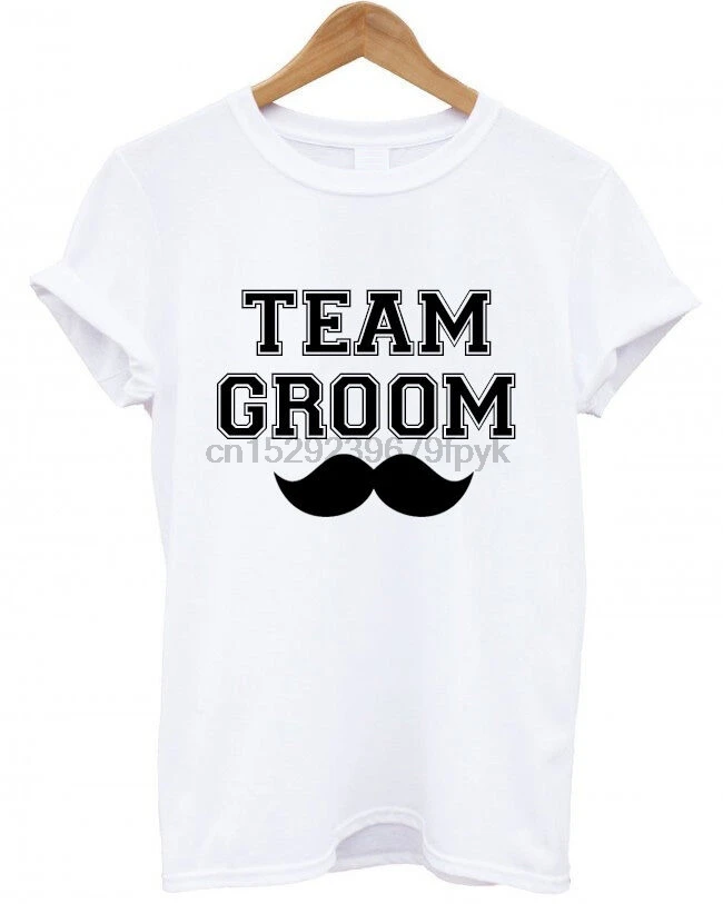 Персональные футболки для оленя и жениха забавная футболка вечеринки в честь