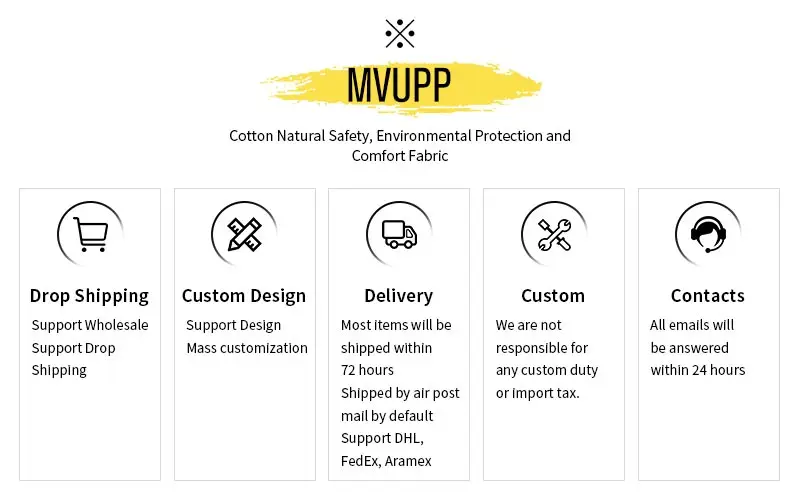 MVUPP/Одинаковая одежда для мамы и дочки комплекты для мамы и дочки семейная футболка для мамы и дочки одежда для мамы и ребенка с рисунком