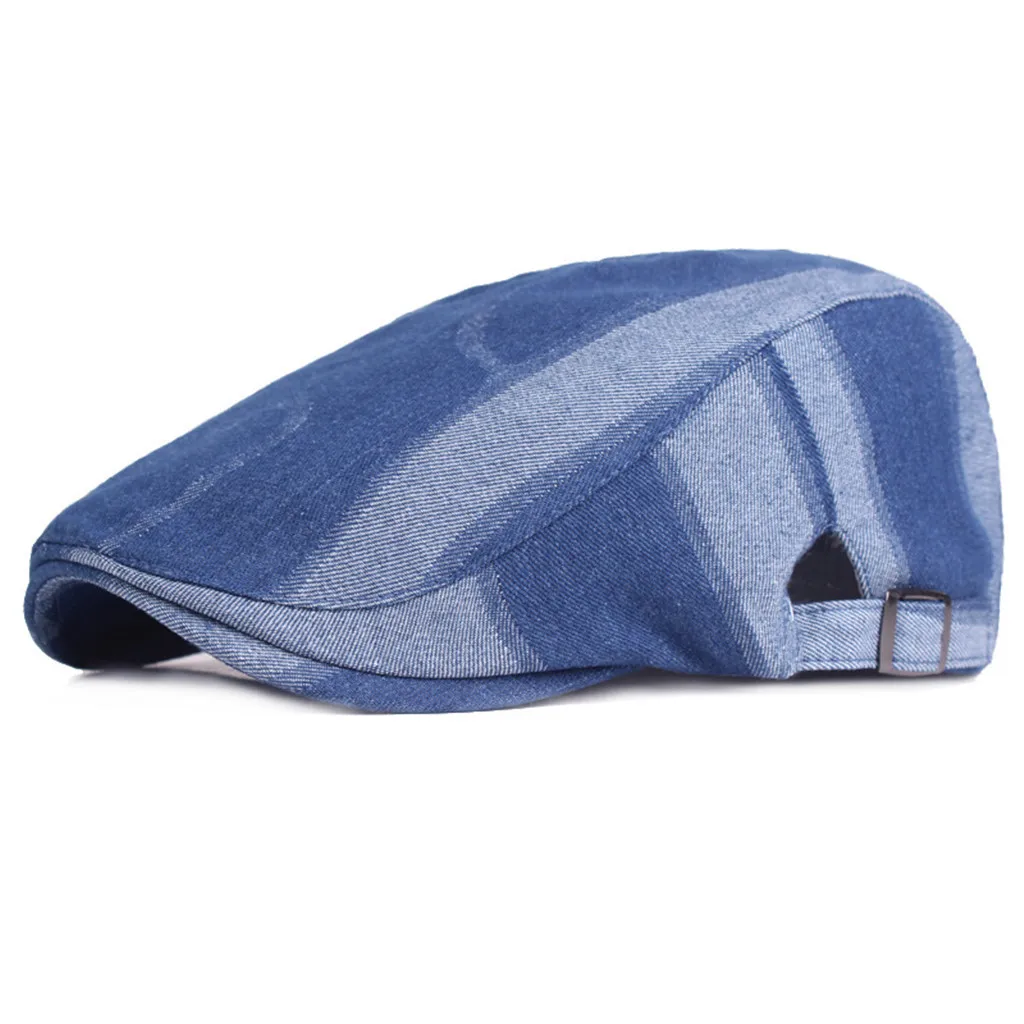 Весна Лето Новые Плоские береты Кепка s для женщин и мужчин газетная Кепка высшего класса льняной берет Кепка s берет кепка мужской папа газетная Кепка# Zer