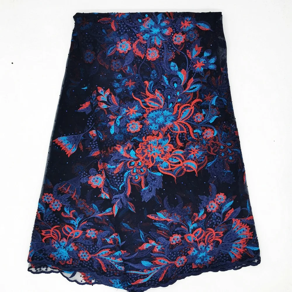 IMG_20200306_165940 拷贝