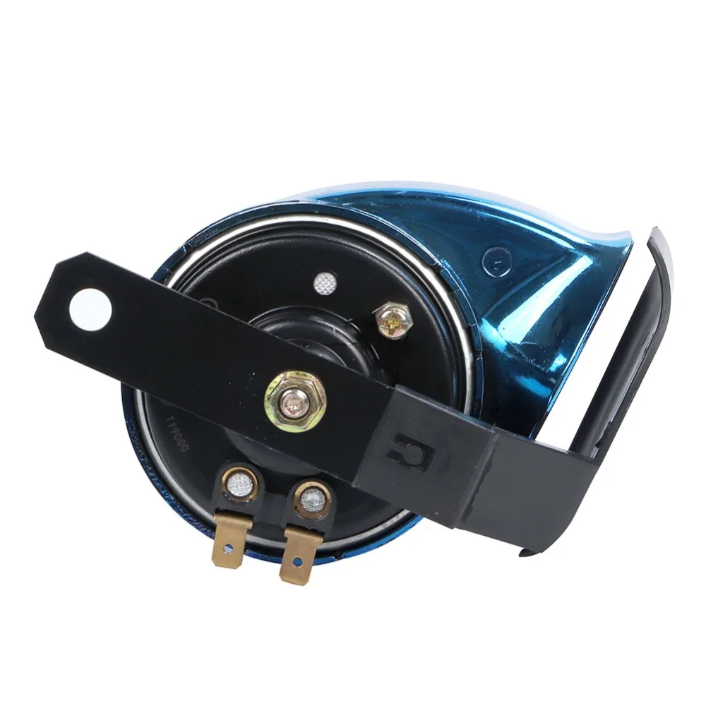 303507_no-logo_303507-4-03-p