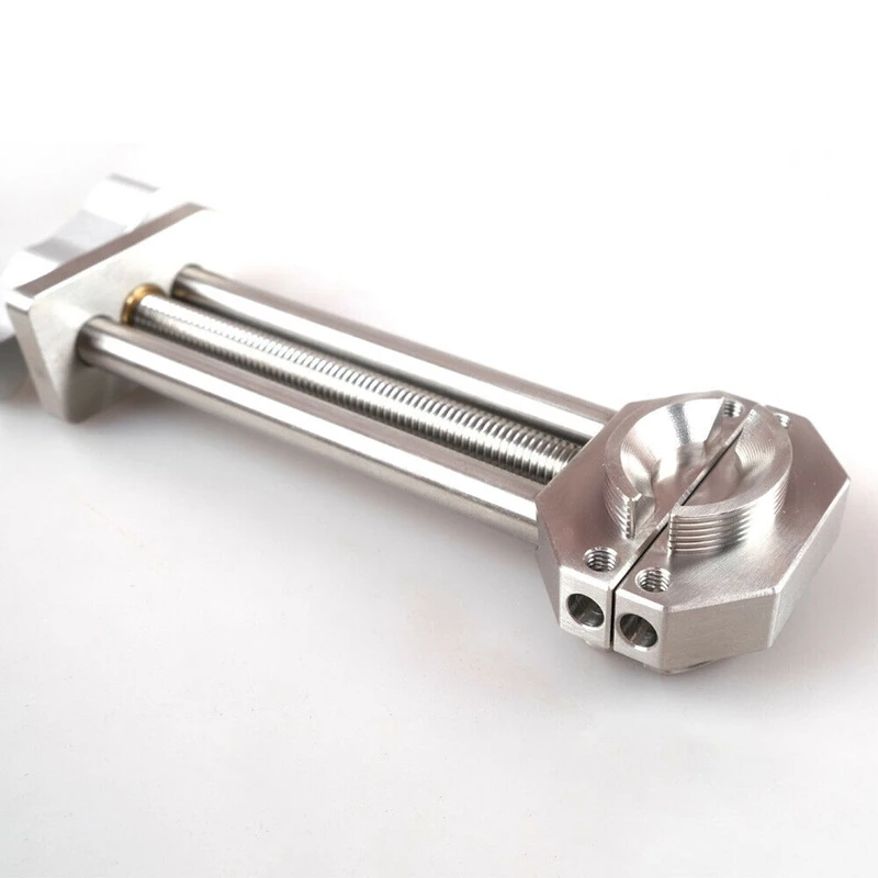 LIGE Smart Watch Men smartwatch LED Full Touch