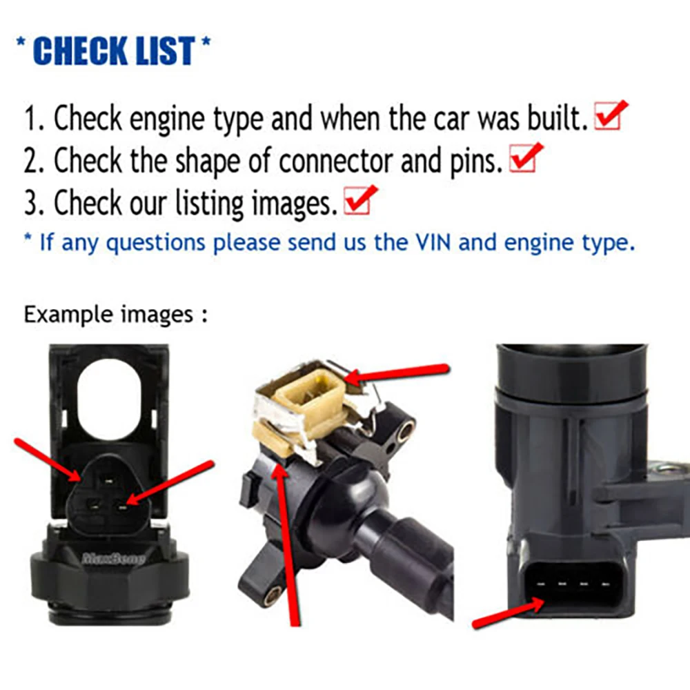 Катушка зажигания для Chevrolet Aveo Saloon Cruze Kalos Lacetti Optra 55570160 28125877 96476979 25186686