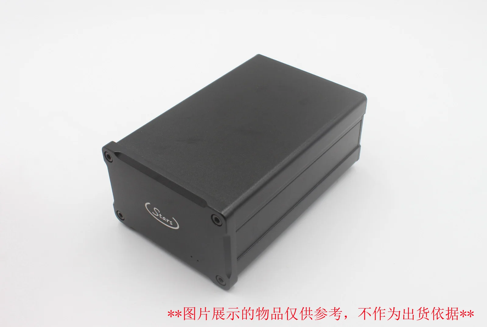 R93 AK4493 цифровой вещания веб-плеер DAC подключения ies 384K DSD 128