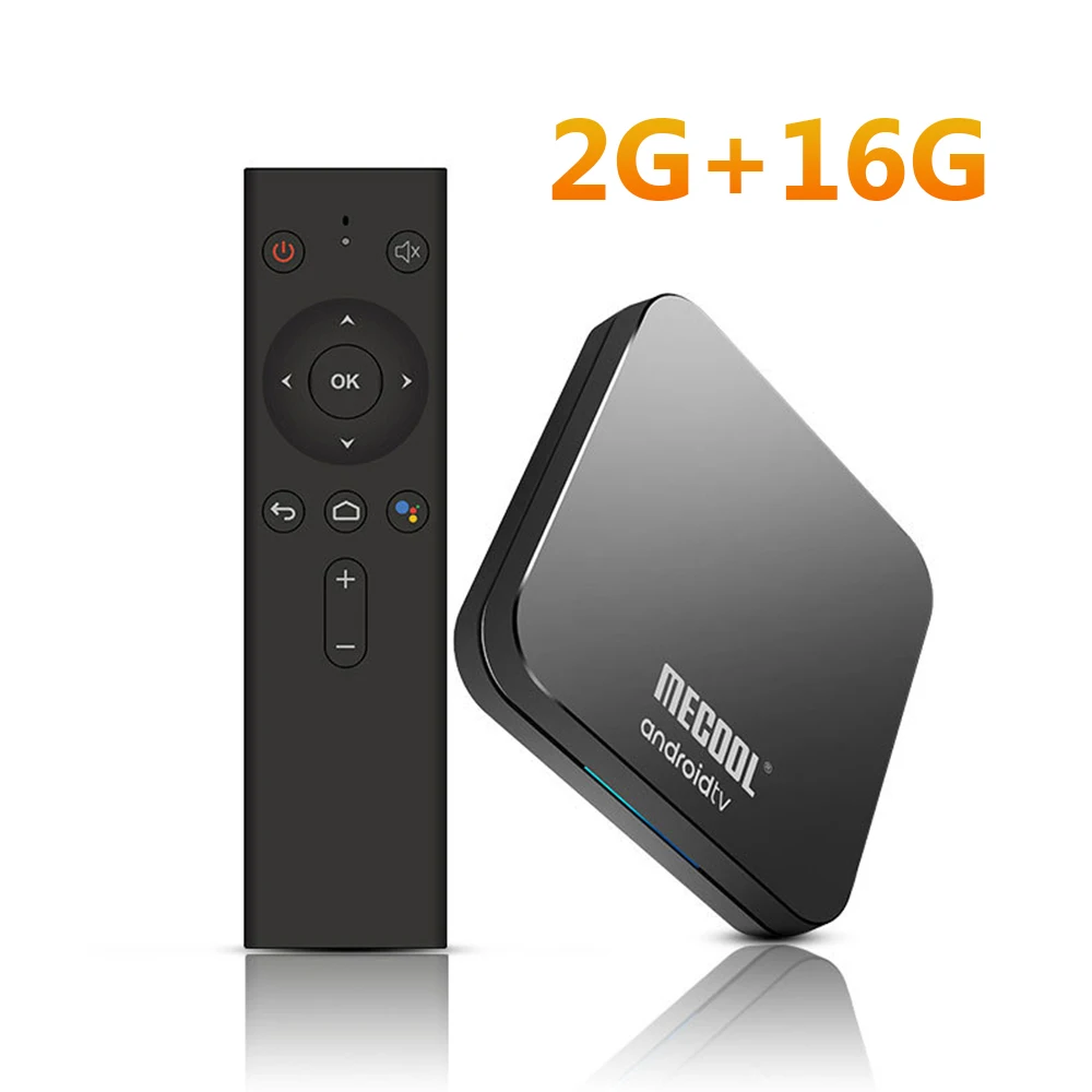 2G 16G KM3 4G 128G Android 9,0 Smart tv Box WiFi Bluetooth сетевая приставка 4 Гб 64 Гб 128 ГБ Amlogic S905X2 4K 5G Dual Wifi BT4.0 - Цвет: 2G 16G