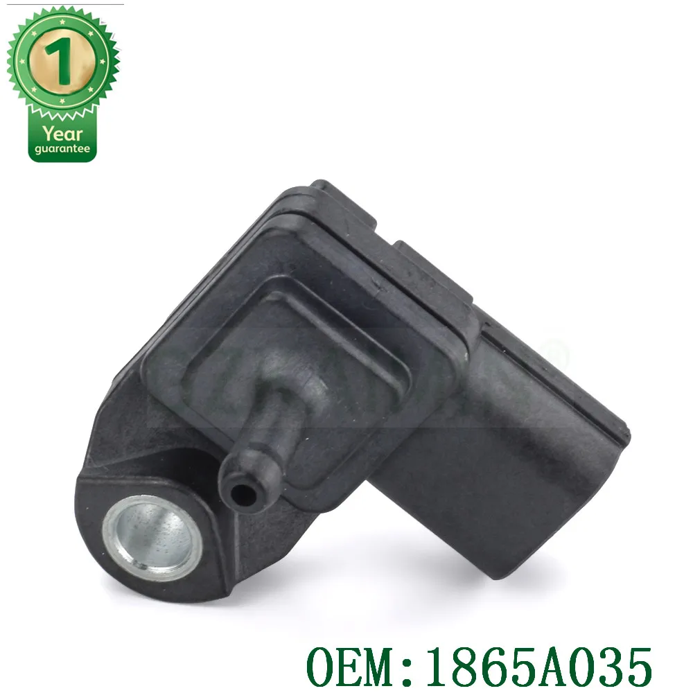 Новинка OEM 079800-7790 1865A035 подходит для MITSUBISHI Pajero Montero Shogun Sport Challenger Triton L200 4M41 4D56