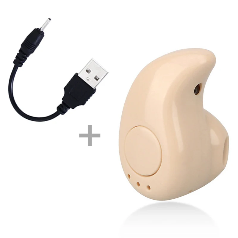 Mini-Wireless-Bluetooth-Earphone-in-Ear-Sport-with-Mic-Handsfree-Headset-Earbuds-For-Samsung-Huawei-Xiaomi(9)