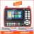 Original SATLINK ST-5150 DVB-S2/T2/C COMBO HD Satellite Finder Meter H.265 HEVC MPEG-4 QPSK 8PSK 16APSK 4.3 Inch TFT LCD Screen