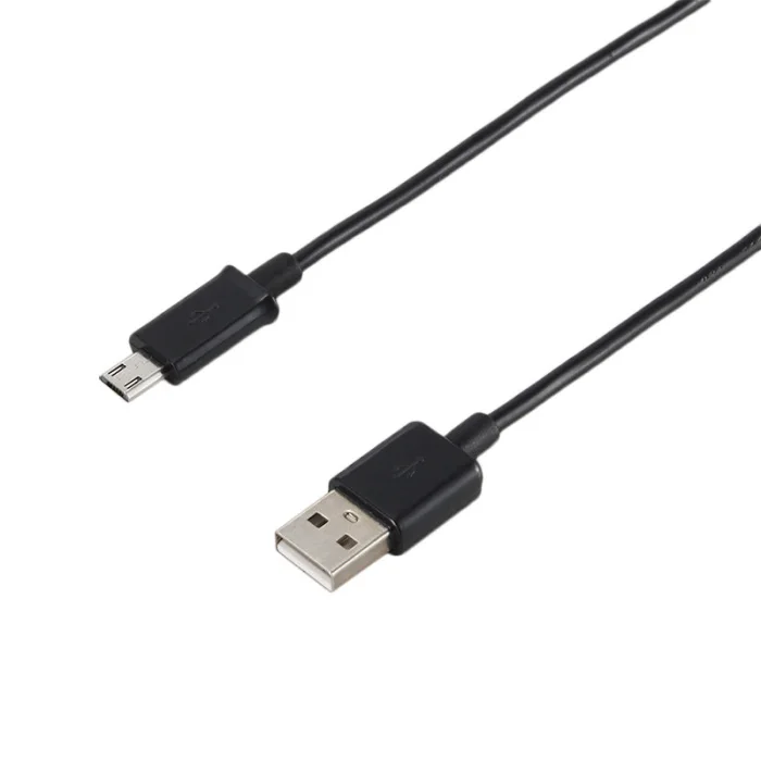 Кабель Micro USB для быстрой зарядки кабель для передачи данных зарядный кабель для телефона samsung Xiaomi Huawei Android SP99