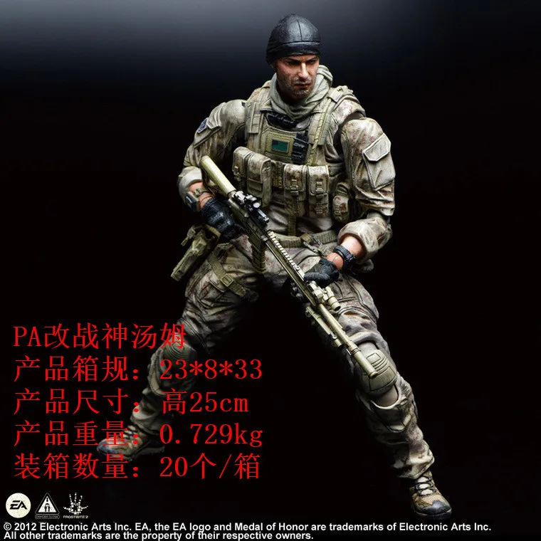 

Gravity Anime Garage Kit PA Change Honor Decoration Warrior-Tom. Puri Toru Garage Kit