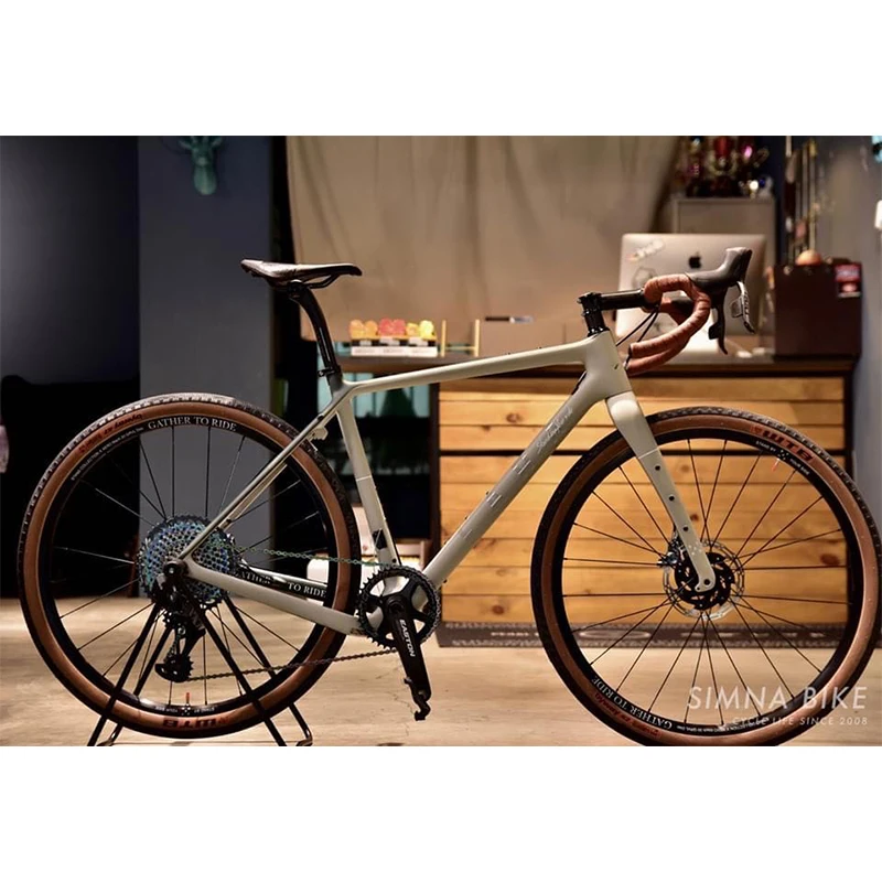 Ciclovation Road Bicycle Handlebar Tape 