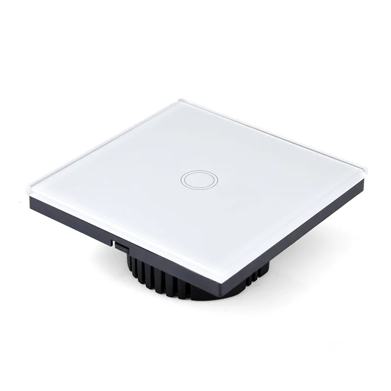 2365219148_1722990244