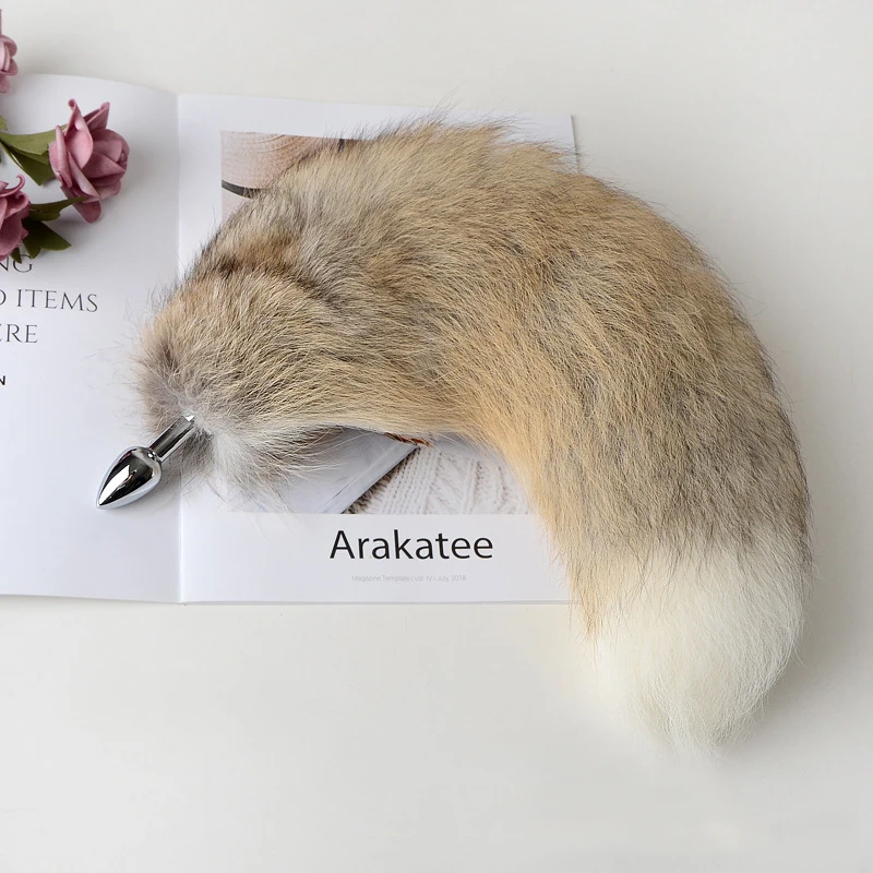 10824216237_1238408610